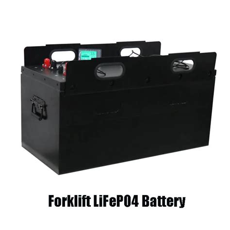 case skid steer battery|forklift battery supplier near me.